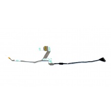 Шлейф матриці для ноутбука HP Mini 110-1000 110-1100 40pin LED Cam (короткий)