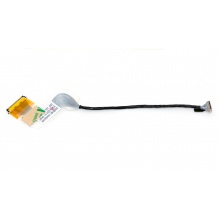 Шлейф матриці для ноутбука HP Mini 2133 40pin LED (для 8.9")