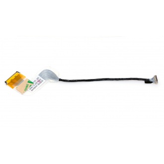 Шлейф матрицы для ноутбука HP Mini 2133 40pin LED (для 8.9")