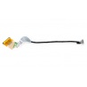 Шлейф матриці для ноутбука HP Mini 2133 40pin LED (для 8.9")