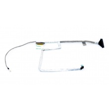 Шлейф матрицы для ноутбука HP Pavilion DM4 DM4-1000 40pin LED Cam