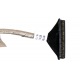Шлейф матриці для ноутбука HP Pavilion DM4 DM4-1000 40pin LED Cam