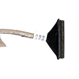 Шлейф матрицы для ноутбука HP Pavilion DM4 DM4-1000 40pin LED Cam