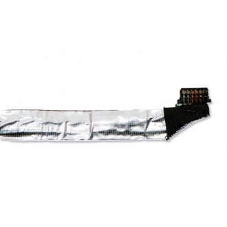 Шлейф матриці для ноутбука HP Pavilion DM4 DM4-1000 40pin LED Cam