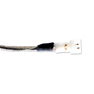 Шлейф матрицы для ноутбука HP Pavilion DM4 DM4-1000 40pin LED Cam