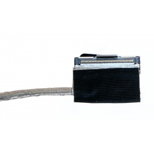 Шлейф матрицы для ноутбука HP Pavilion DV7-2000 DV7-2100 DV7-22000 DV7-3000 DV7t-2000 DV7t-2100 DV7t-2200 DV7t-3000 DV7t-3100 DV7t-3300 40pin LED Cam
