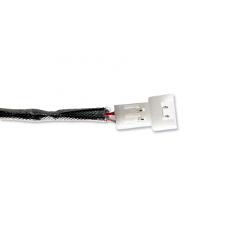 Шлейф матрицы для ноутбука HP Pavilion DV7-2000 DV7-2100 DV7-22000 DV7-3000 DV7t-2000 DV7t-2100 DV7t-2200 DV7t-3000 DV7t-3100 DV7t-3300 40pin LED Cam