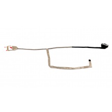 Шлейф матриці для ноутбука HP Pavilion G6-1000 G6-1100 40pin LED Cam (Ver.1)