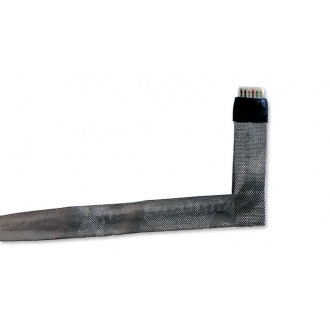 Шлейф матриці для ноутбука HP Pavilion G6-1000 G6-1100 40pin LED Cam (Ver.1)