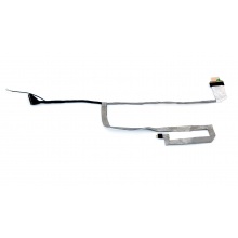Шлейф матриці для ноутбука HP Pavilion G6-1000 G6-1100 G6-1200 G6-1300 40pin LED Cam (Ver.2)