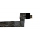 Шлейф матриці для ноутбука HP Pavilion G6-1000 G6-1100 G6-1200 G6-1300 40pin LED Cam (Ver.2)