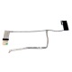 Шлейф матрицы для ноутбука HP Pavilion G4-1000 G4-1100 G4-1200 40pin LED Cam