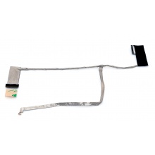 Шлейф матриці для ноутбука HP Pavilion G4-1000 G4-1100 G4-1200 40pin LED Cam