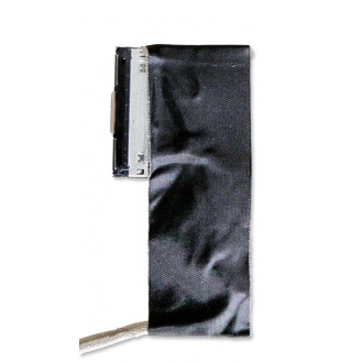 Шлейф матрицы для ноутбука HP Pavilion G4-1000 G4-1100 G4-1200 40pin LED Cam