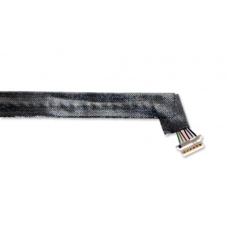 Шлейф матрицы для ноутбука HP Pavilion G4-1000 G4-1100 G4-1200 40pin LED Cam
