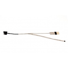 Шлейф матриці для ноутбука HP Pavilion G6-2000 G6-2100 G6-2200 G6-2300 40pin LED Cam