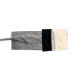 Шлейф матрицы для ноутбука HP Pavilion G6-2000 G6-2100 G6-2200 G6-2300 40pin LED Cam
