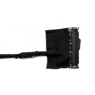 Шлейф матрицы для ноутбука HP Pavilion G6-2000 G6-2100 G6-2200 G6-2300 40pin LED Cam