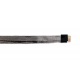 Шлейф матрицы для ноутбука HP Pavilion G6-2000 G6-2100 G6-2200 G6-2300 40pin LED Cam