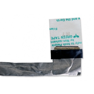 Шлейф матрицы для ноутбука HP ProBook 4540S 4730S 4740S 40pin LED Cam