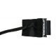 Шлейф матрицы для ноутбука HP ProBook 4540S 4730S 4740S 40pin LED Cam