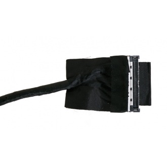 Шлейф матрицы для ноутбука HP ProBook 4540S 4730S 4740S 40pin LED Cam