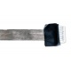 Шлейф матрицы для ноутбука HP ProBook 4540S 4730S 4740S 40pin LED Cam