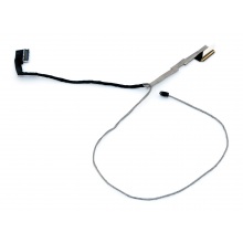 Шлейф матриці для ноутбука HP Pavilion M6-1000 M6-1100 M6-1200, ENVY M6-1000 M6-1100 M6-1200 M6-1300 40pin LED Cam
