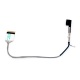 Шлейф матрицы для ноутбука HP ProBook 4430S 4431S 4530S 4531S 4535S 4536S 40pin LED