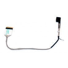 Шлейф матриці для ноутбука HP ProBook 4430S 4431S 4530S 4531S 4535S 4536S 40pin LED
