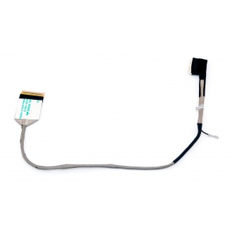 Шлейф матриці для ноутбука HP ProBook 4430S 4431S 4530S 4531S 4535S 4536S 40pin LED