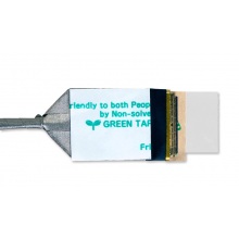 Шлейф матрицы для ноутбука HP ProBook 4430S 4431S 4530S 4531S 4535S 4536S 40pin LED