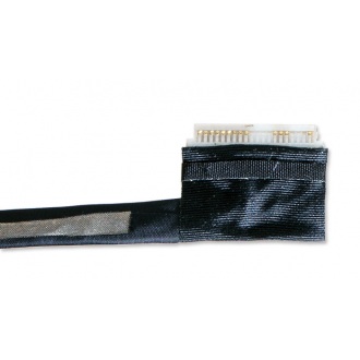 Шлейф матриці для ноутбука HP ProBook 4430S 4431S 4530S 4531S 4535S 4536S 40pin LED