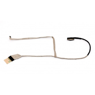 Шлейф матрицы для ноутбука HP Pavilion G7-1000 G7-1100 G7-1200 G7-1300 G7T-1000 G7T-1100 G7T-1200 G7T-1300 40pin LED Cam