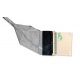 Шлейф матриці для ноутбука HP Pavilion G7-1000 G7-1100 G7-1200 G7-1300 G7T-1000 G7T-1100 G7T-1200 G7T-1300 40pin LED Cam