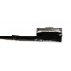 Шлейф матриці для ноутбука HP Pavilion G7-1000 G7-1100 G7-1200 G7-1300 G7T-1000 G7T-1100 G7T-1200 G7T-1300 40pin LED Cam