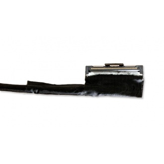 Шлейф матриці для ноутбука HP Pavilion G7-1000 G7-1100 G7-1200 G7-1300 G7T-1000 G7T-1100 G7T-1200 G7T-1300 40pin LED Cam