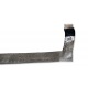 Шлейф матриці для ноутбука HP Pavilion G7-1000 G7-1100 G7-1200 G7-1300 G7T-1000 G7T-1100 G7T-1200 G7T-1300 40pin LED Cam