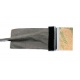 Шлейф матрицы для ноутбука HP Pavilion G7-2000 G7-2100 G7-2200 G7-2300 G7-2410 G7-2430 G7-2450 G7z-2100 40pin LED Cam