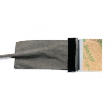 Шлейф матриці для ноутбука HP Pavilion G7-2000 G7-2100 G7-2200 G7-2300 G7-2410 G7-2430 G7-2450 G7z-2100 40pin LED Cam