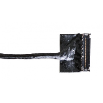 Шлейф матрицы для ноутбука HP Pavilion G7-2000 G7-2100 G7-2200 G7-2300 G7-2410 G7-2430 G7-2450 G7z-2100 40pin LED Cam