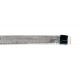 Шлейф матрицы для ноутбука HP Pavilion G7-2000 G7-2100 G7-2200 G7-2300 G7-2410 G7-2430 G7-2450 G7z-2100 40pin LED Cam