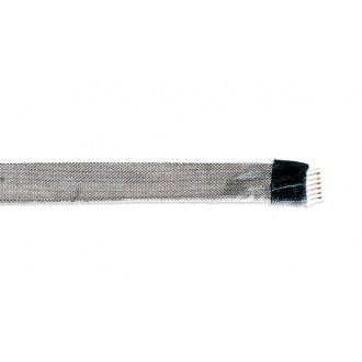 Шлейф матрицы для ноутбука HP Pavilion G7-2000 G7-2100 G7-2200 G7-2300 G7-2410 G7-2430 G7-2450 G7z-2100 40pin LED Cam