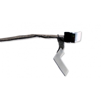 Шлейф матрицы для ноутбука HP 250 G3, Pavilion 15-g 15-h 15-r 40pin LED Cam