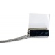 Шлейф матрицы для ноутбука HP Pavilion 15-f 15-n 40pin LED Cam
