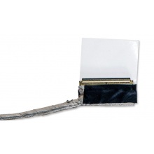 Шлейф матриці для ноутбука HP Pavilion 15-f 15-n 40pin LED Cam