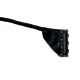 Шлейф матриці для ноутбука HP Pavilion 15-f 15-n 40pin LED Cam