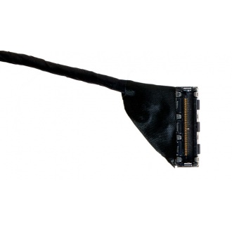 Шлейф матриці для ноутбука HP Pavilion 15-f 15-n 40pin LED Cam