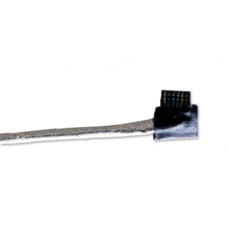 Шлейф матриці для ноутбука HP Pavilion 15-f 15-n 40pin LED Cam