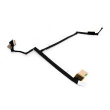 Шлейф матриці для ноутбука HP Mini 210-1000 40pin LED Cam